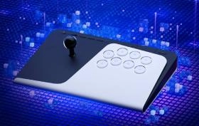Sony FlexStrike &ndash; nowy kontroler arcade oficjalnie zaprezentowany